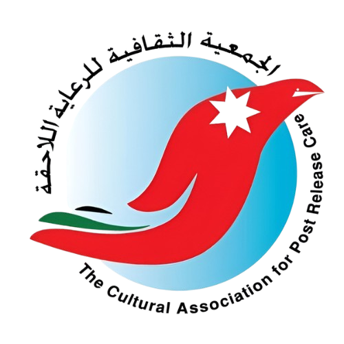 CARC-LOGO-no-BG